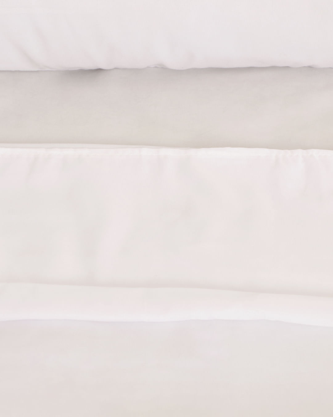 Lencol-Sem-Elastico-Solteiro-150-Fios-Camesa-Branco