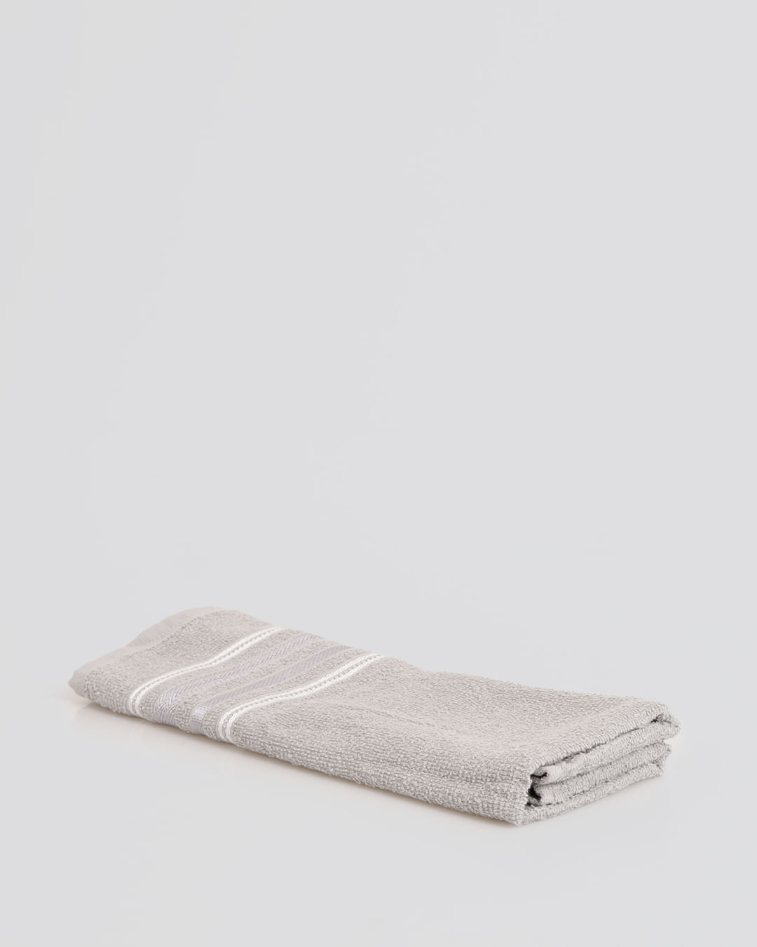 Toalha-de-Rosto-44x65-Atlantica-Cinza