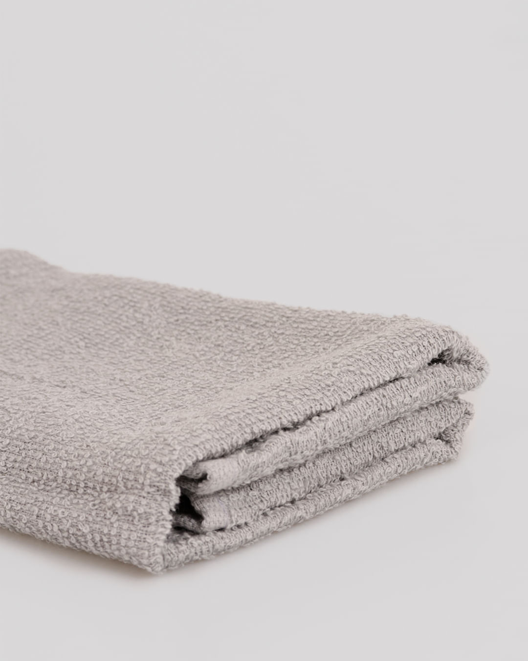 Toalha-de-Rosto-44x65-Atlantica-Cinza