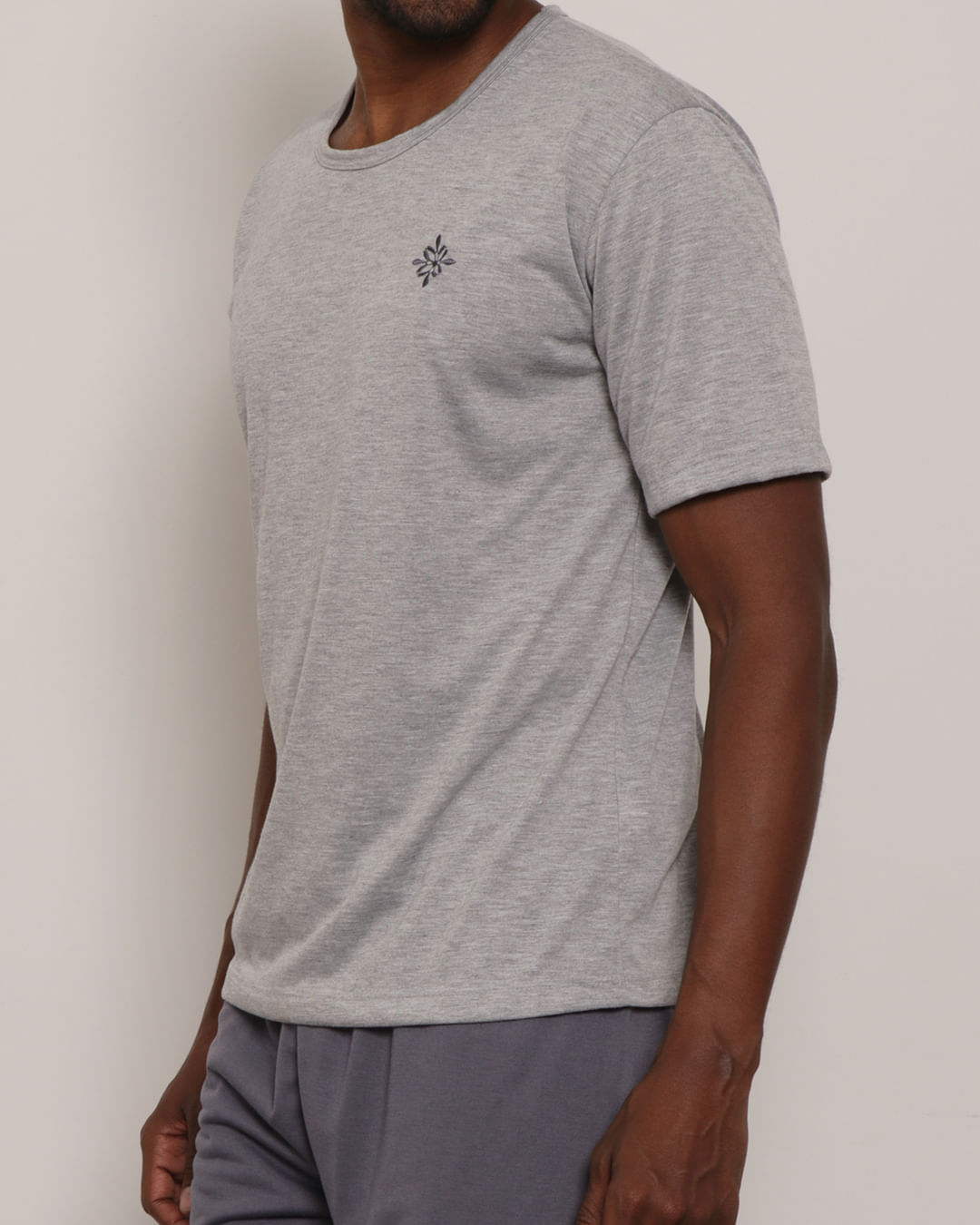 Pijama-Mc-Ref-67465---Mescla-Medio