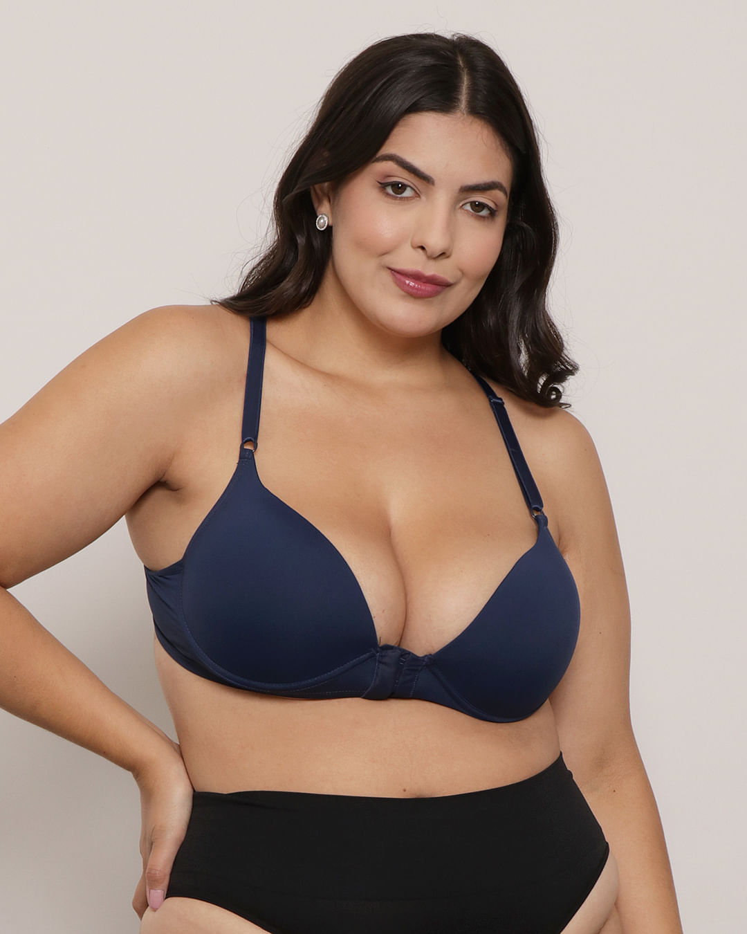 Soutien-Tg-Nadador-Marinho200655---Marinho