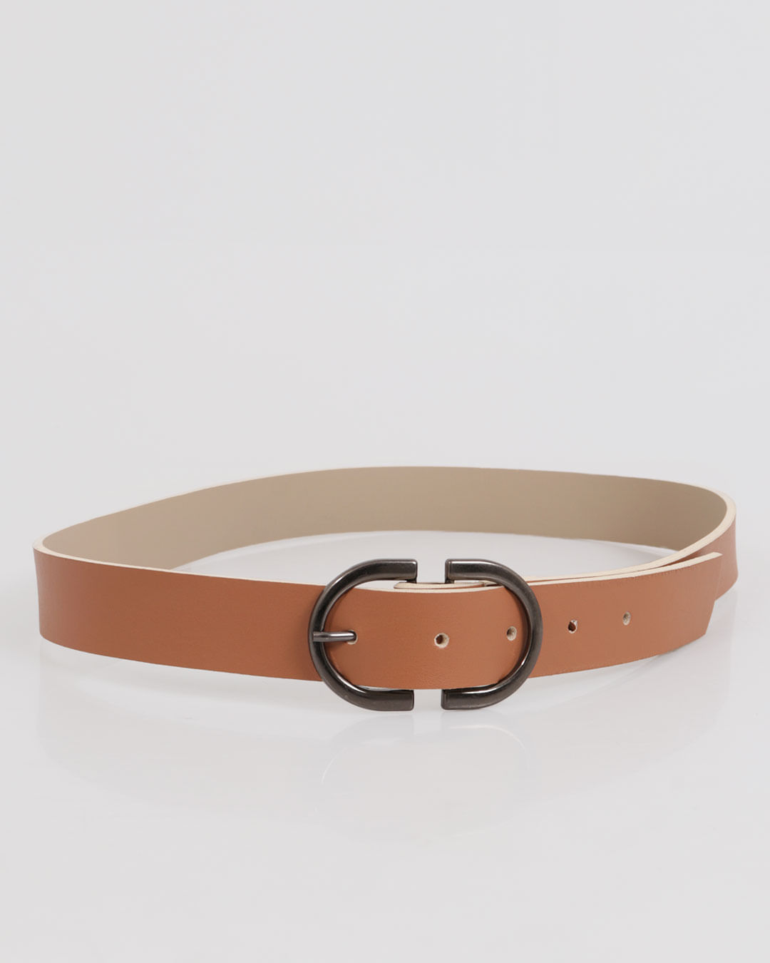 Cinto-Medio-Ref-St2530002---Marrom-Claro