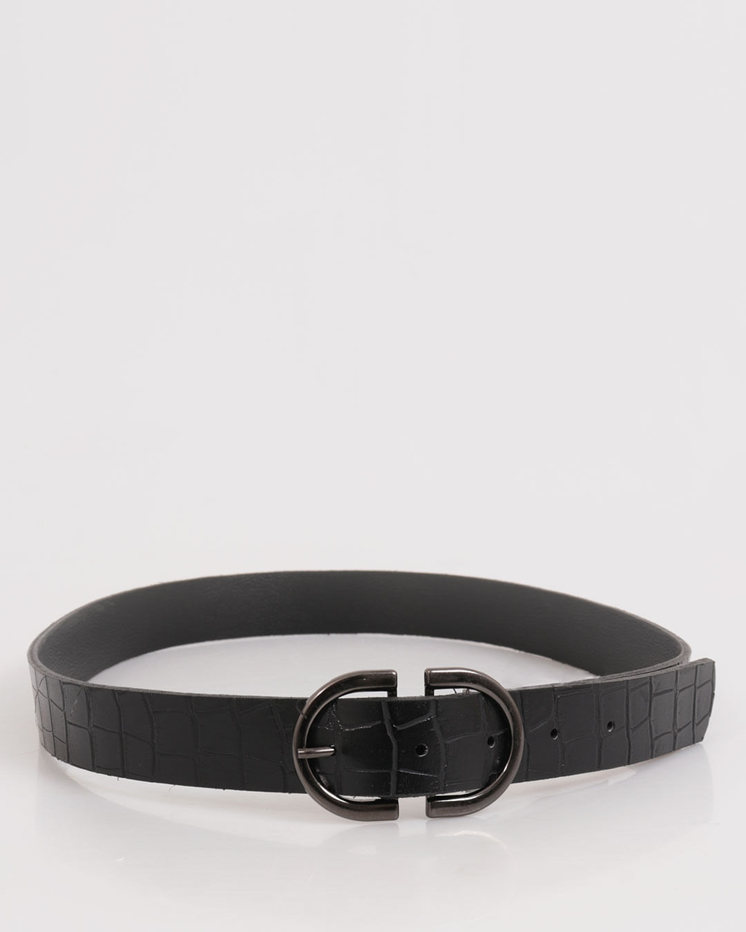 Cinto-Medio-Ref-St2530002---Preto-Outros