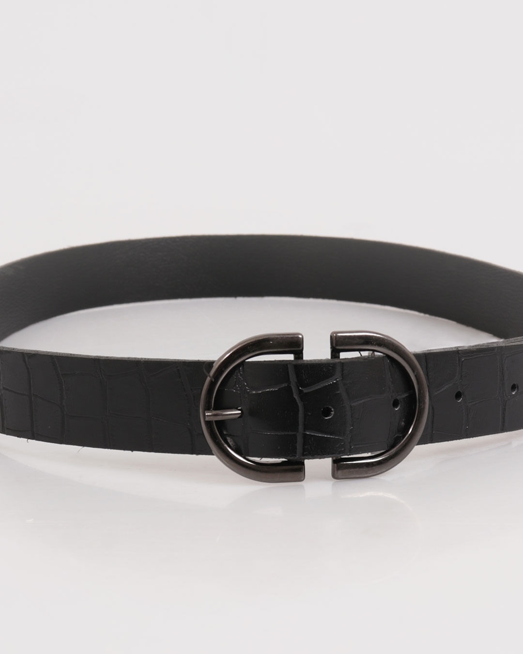 Cinto-Medio-Ref-St2530002---Preto-Outros