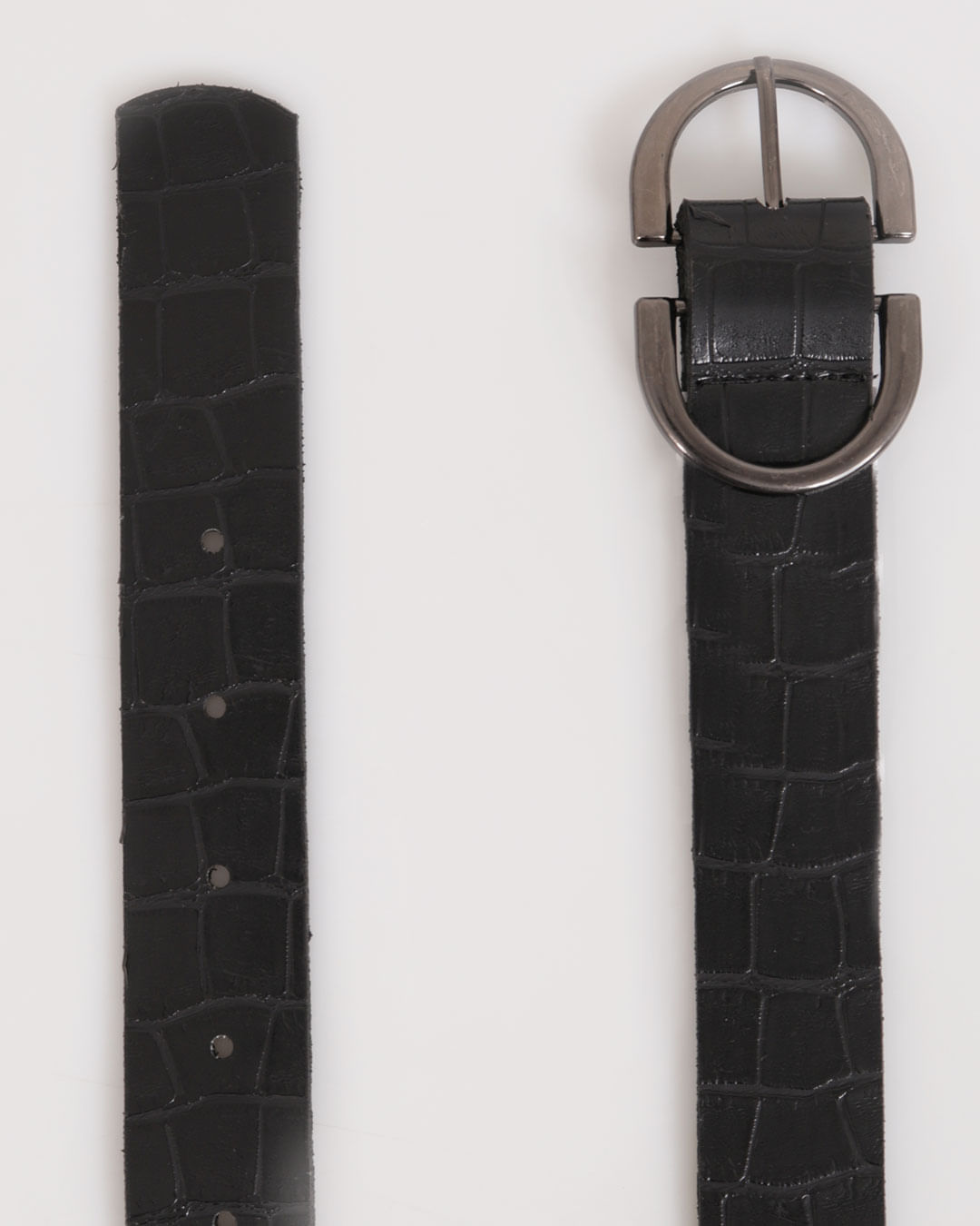 Cinto-Medio-Ref-St2530002---Preto-Outros