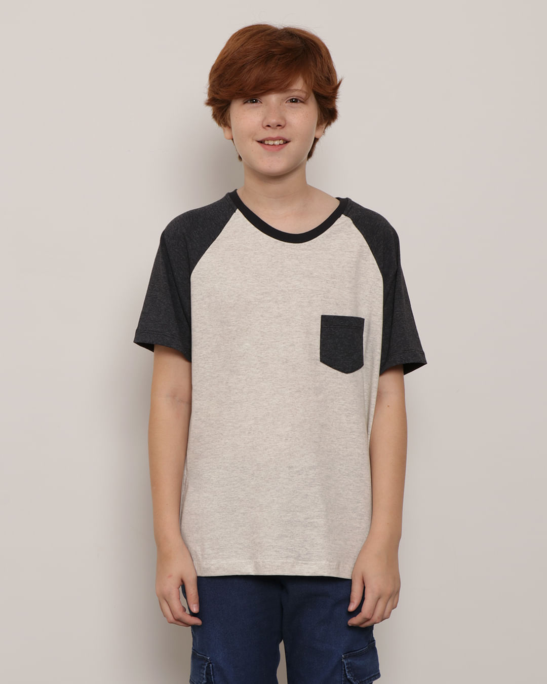 Camiseta-Amc5253-Mc-M-1016-California---Mescla-Claro