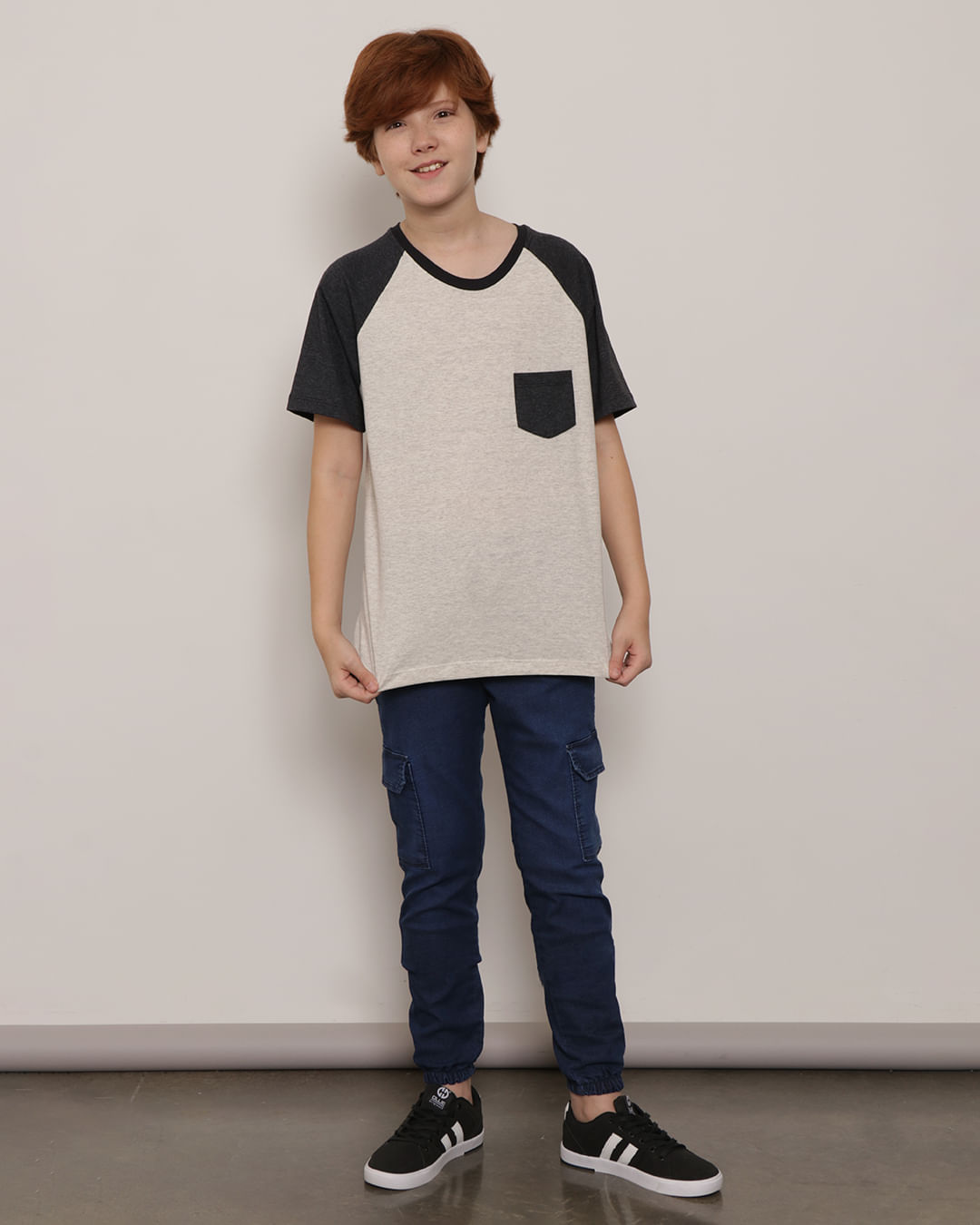 Camiseta-Amc5253-Mc-M-1016-California---Mescla-Claro