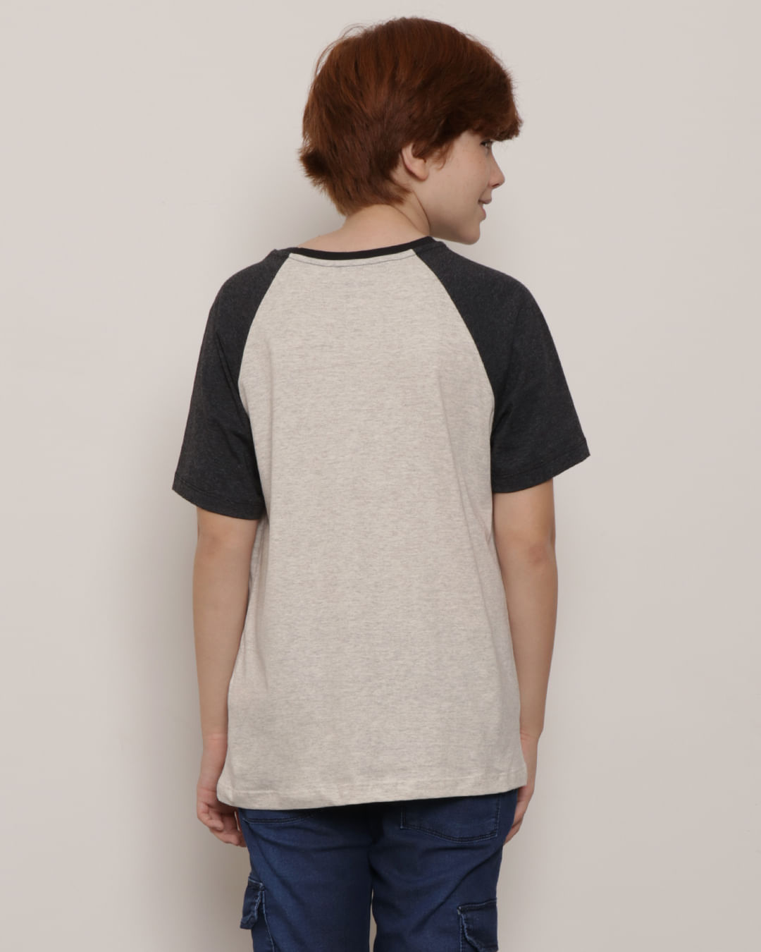 Camiseta-Amc5253-Mc-M-1016-California---Mescla-Claro
