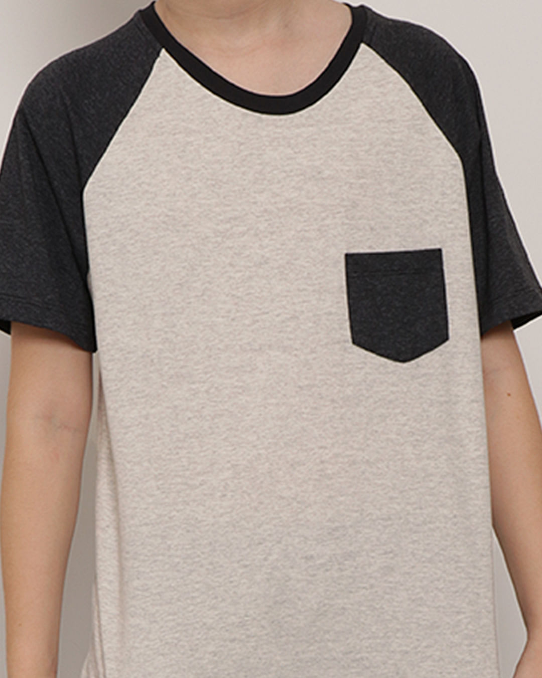 Camiseta-Amc5253-Mc-M-1016-California---Mescla-Claro