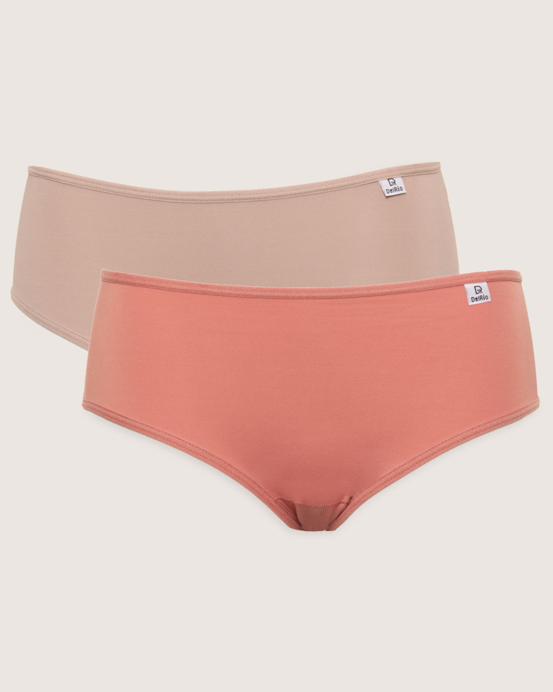 Kit-C2-Calcas-Microfibra-Lisas-50509---Opcao-03