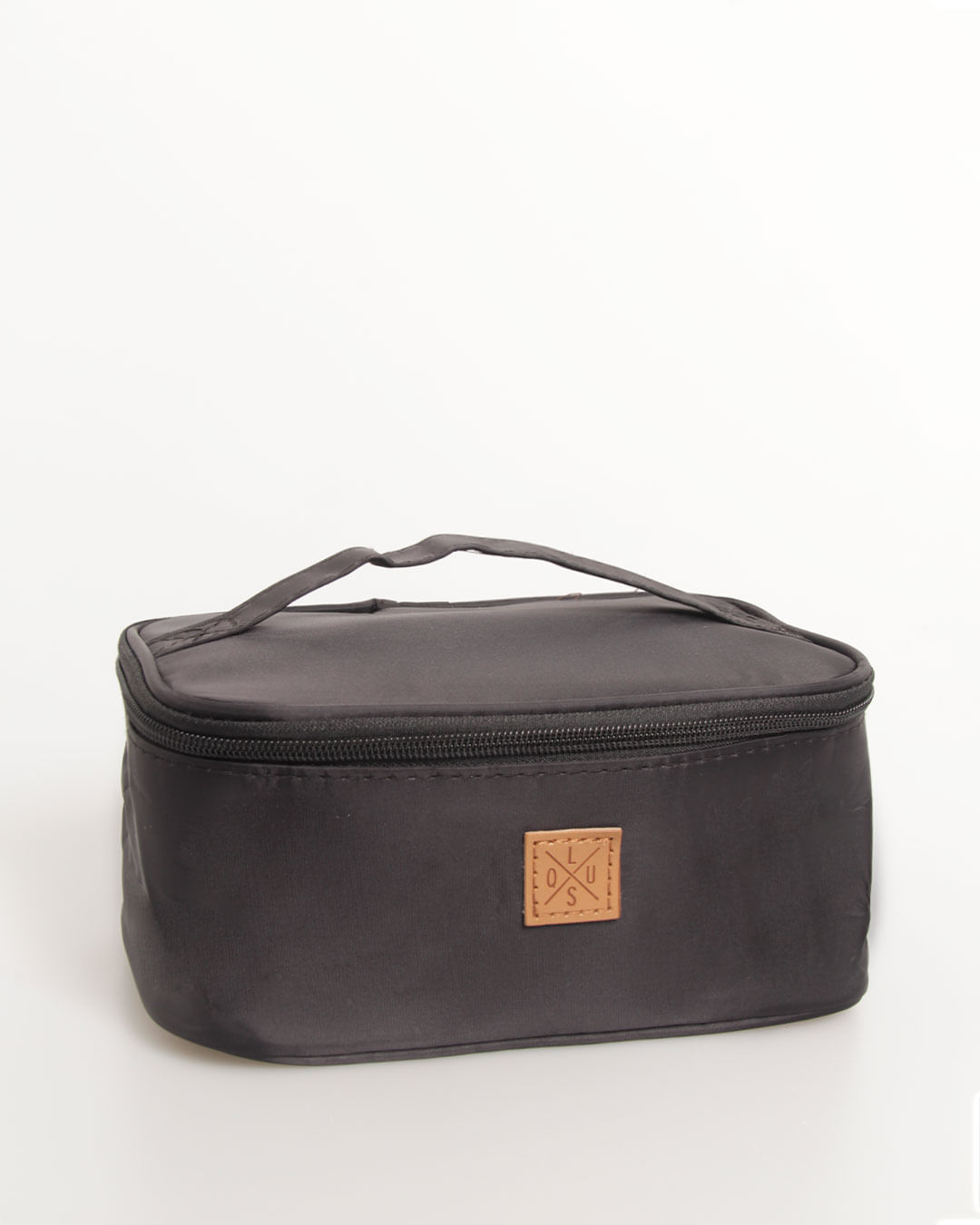 Bolsa-Termica-Lisa-Ref-Lt045---Preto