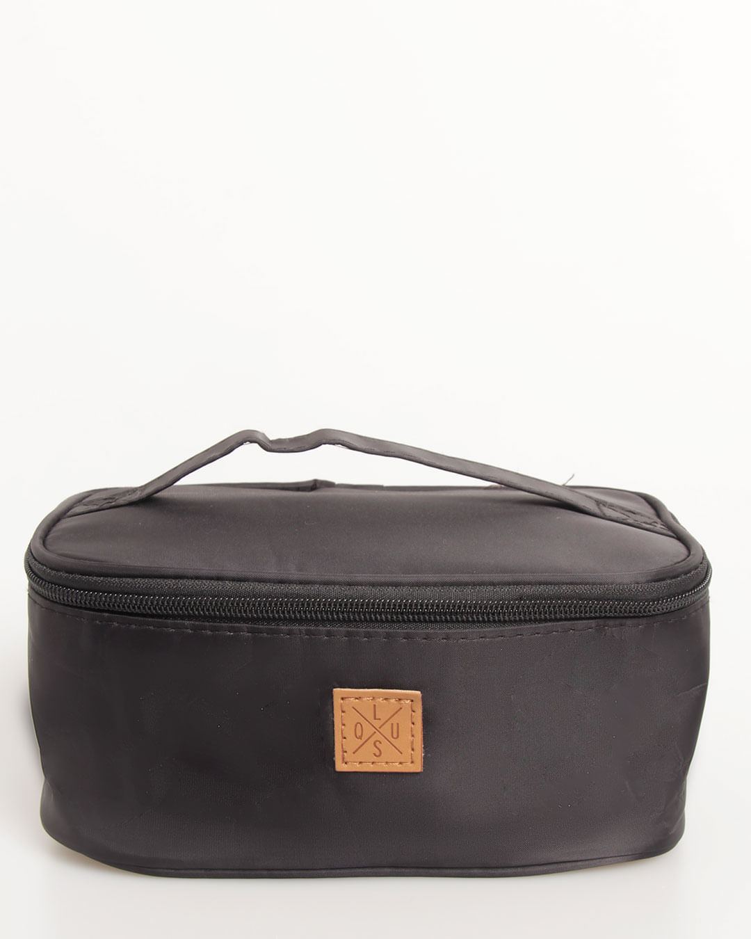 Bolsa-Termica-Lisa-Ref-Lt045---Preto