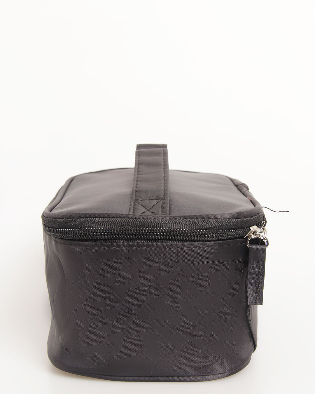Bolsa-Termica-Lisa-Ref-Lt045---Preto