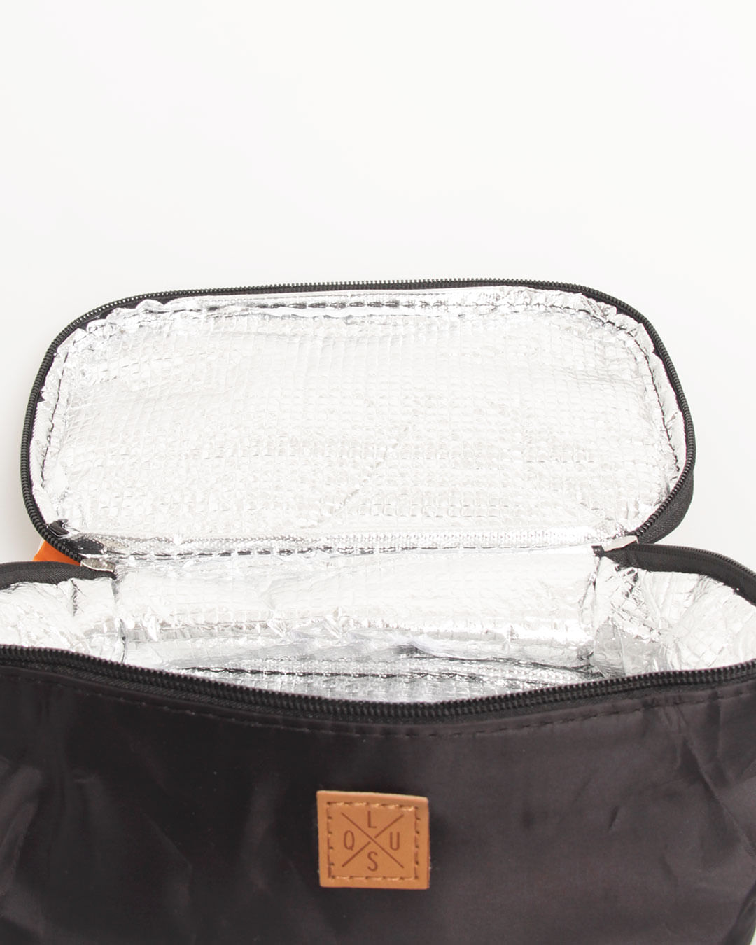 Bolsa-Termica-Lisa-Ref-Lt045---Preto