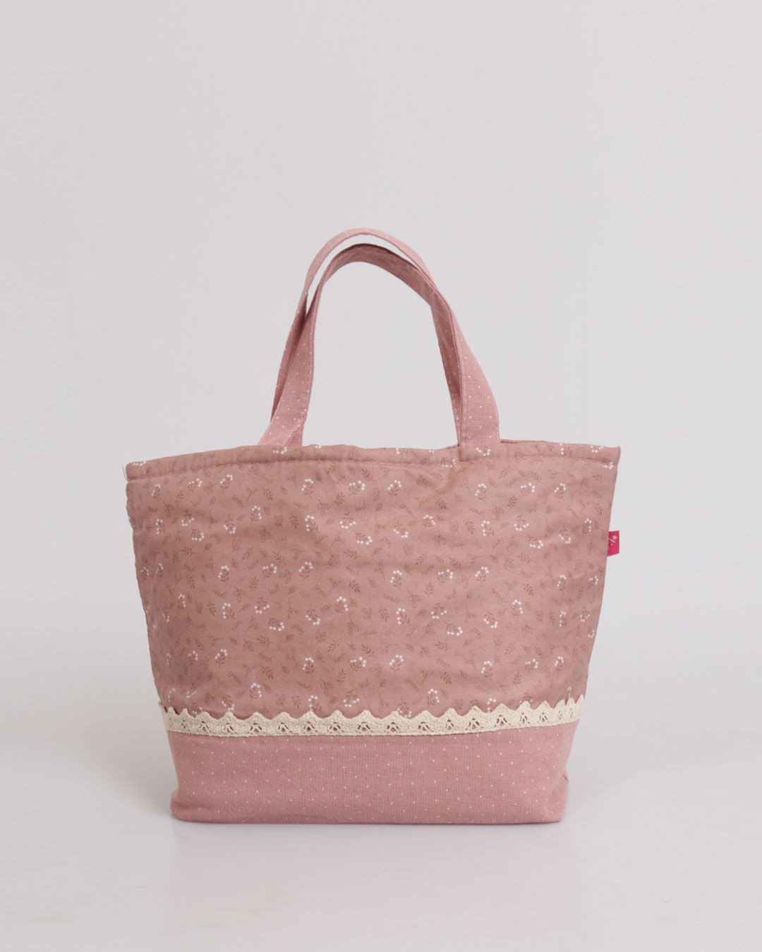 Bolsa-Termica-Est-Ref-Lt061---Rosa-Outros