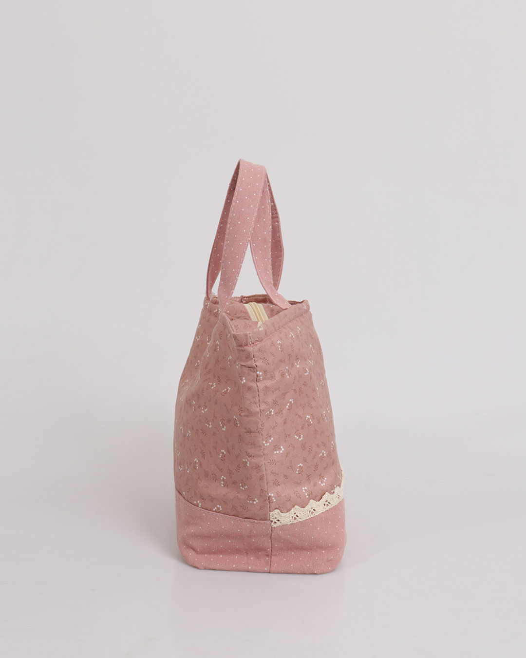 Bolsa-Termica-Est-Ref-Lt061---Rosa-Outros