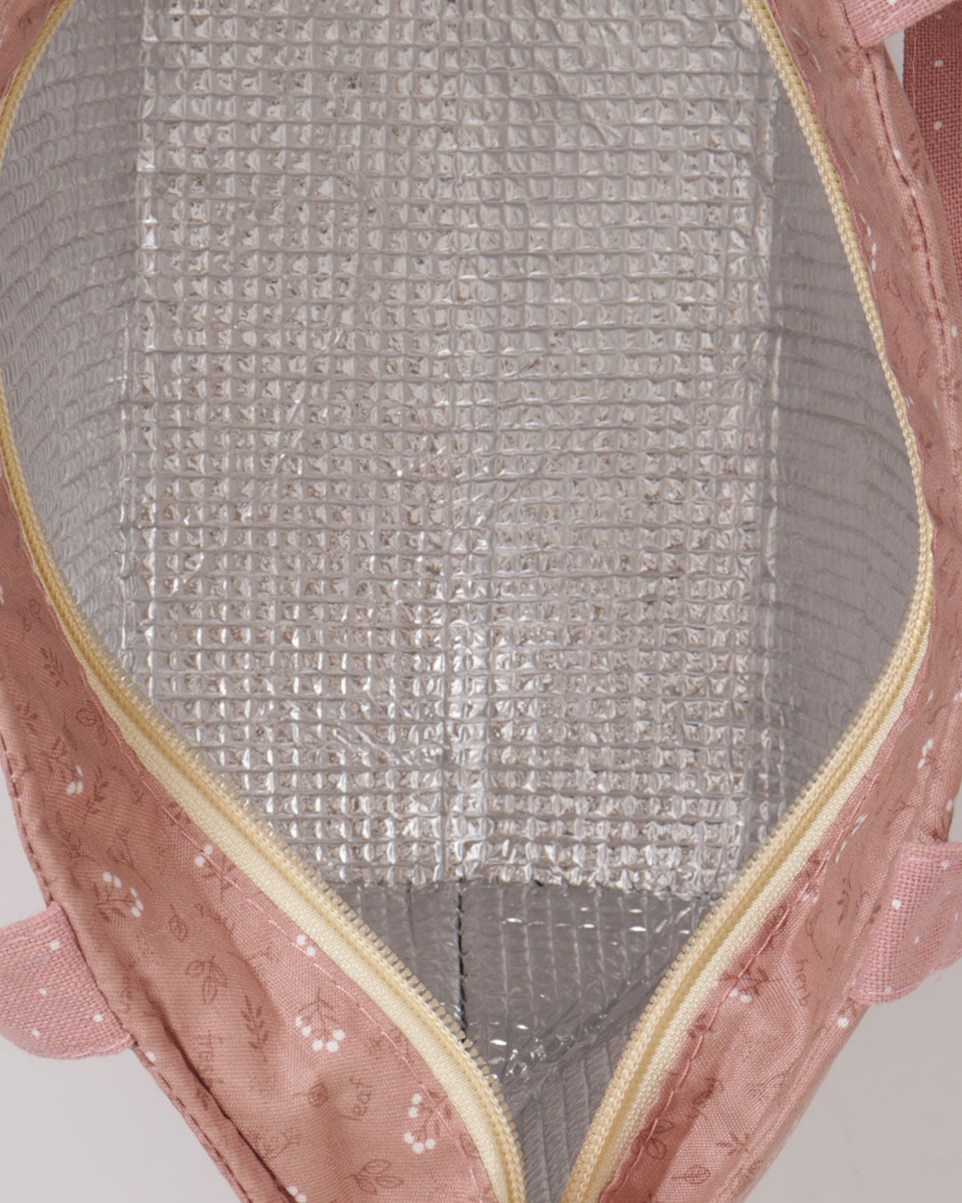 Bolsa-Termica-Est-Ref-Lt061---Rosa-Outros
