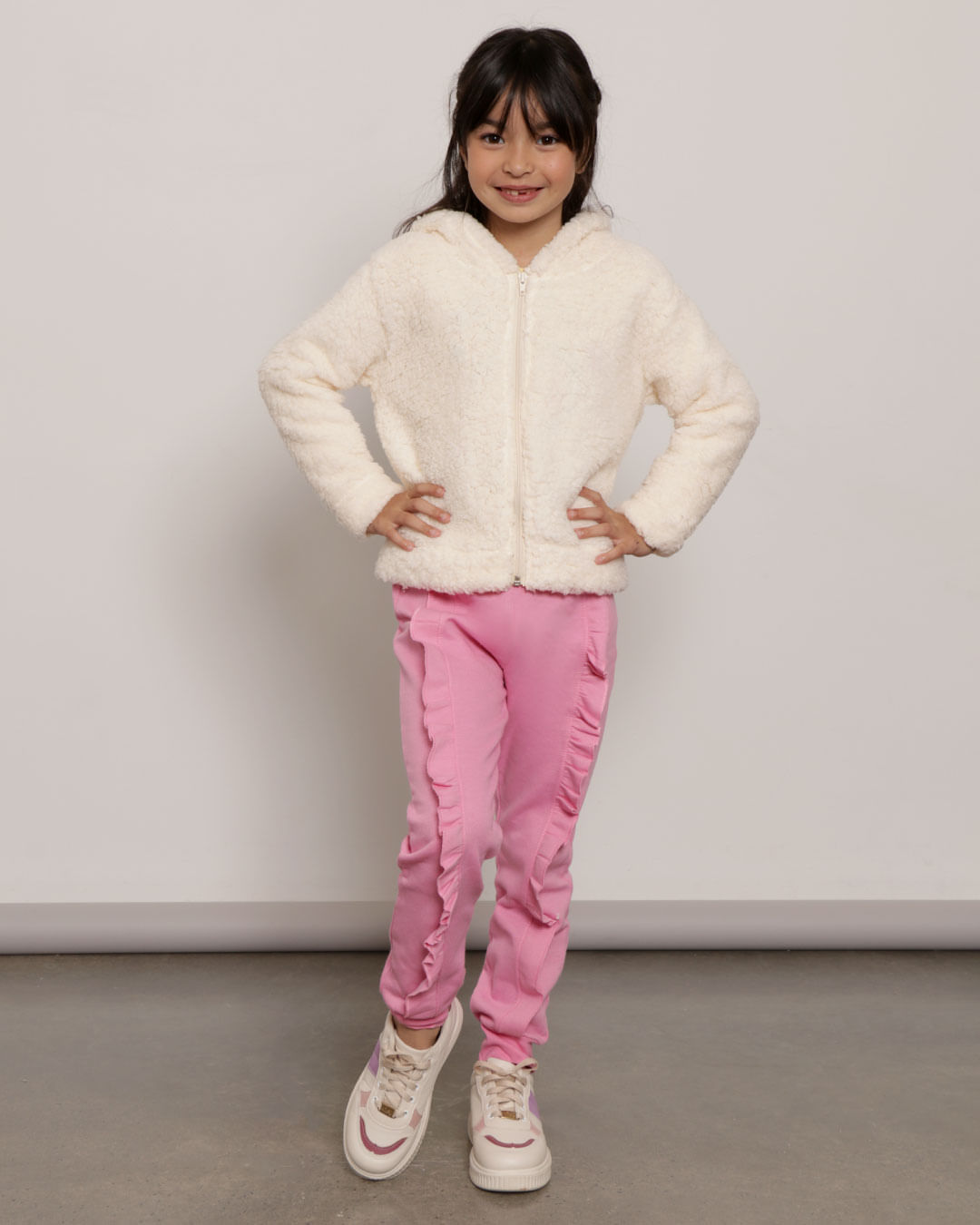 Jaqueta-22674-Pelo-Cp-F-410---Off-White