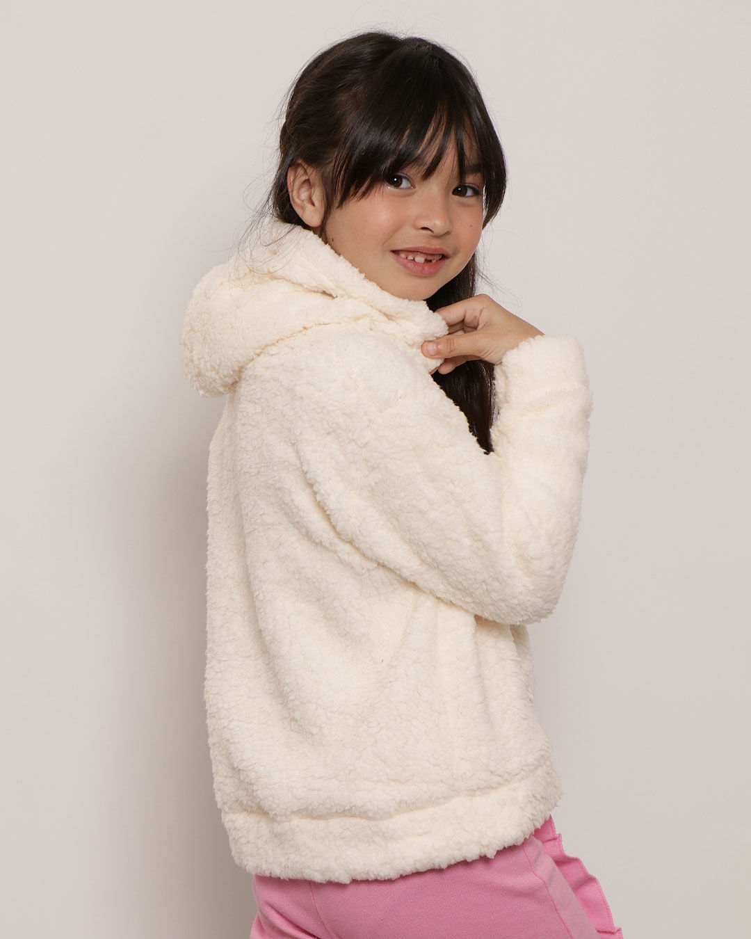 Jaqueta-22674-Pelo-Cp-F-410---Off-White