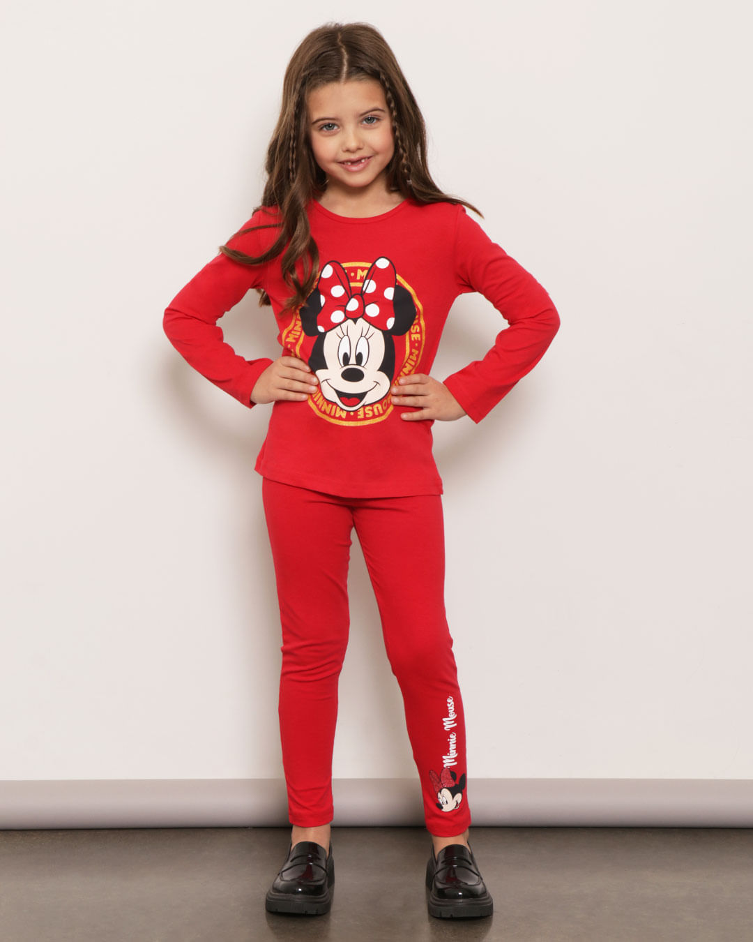 Blusa-Ch30403-Ml-Minnie-Vml-F-410---Vermelho-Escuro
