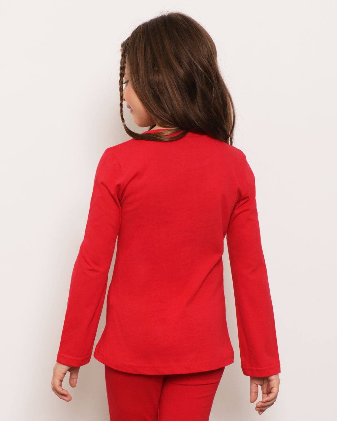 Blusa-Ch30403-Ml-Minnie-Vml-F-410---Vermelho-Escuro