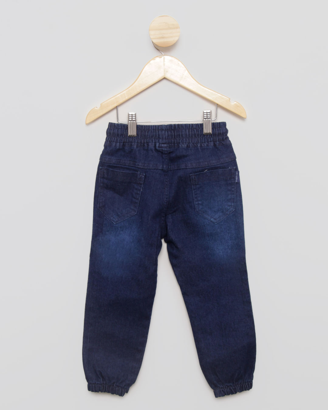 Calca-Jogger-Jeans-23818-M-Le-13---Blue-Jeans-Escuro