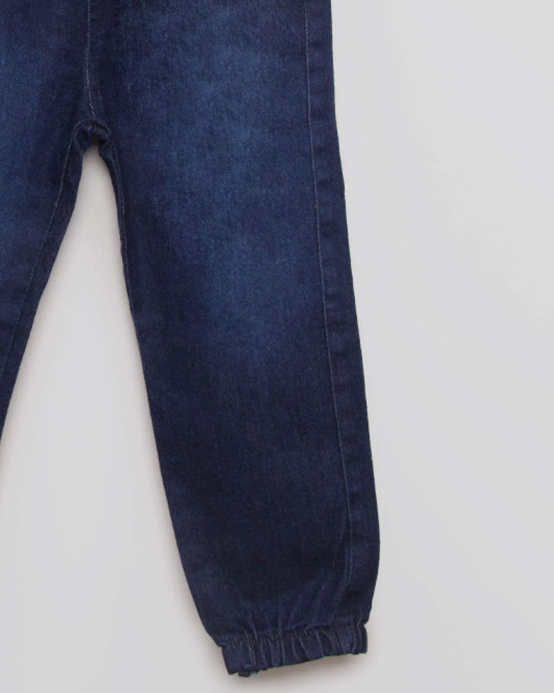 Calca-Jogger-Jeans-23818-M-Le-13---Blue-Jeans-Escuro