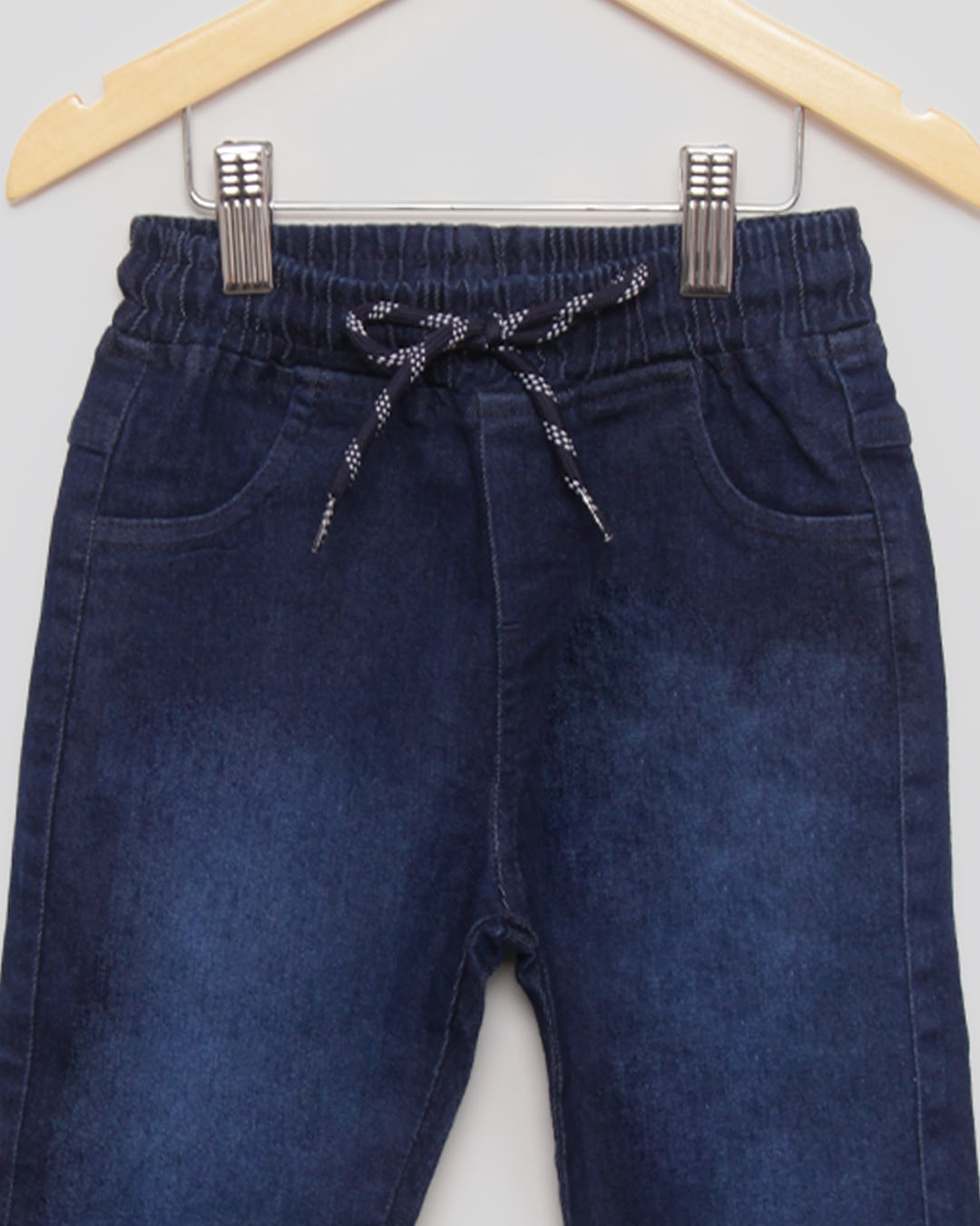 Calca-Jogger-Jeans-23818-M-Le-13---Blue-Jeans-Escuro