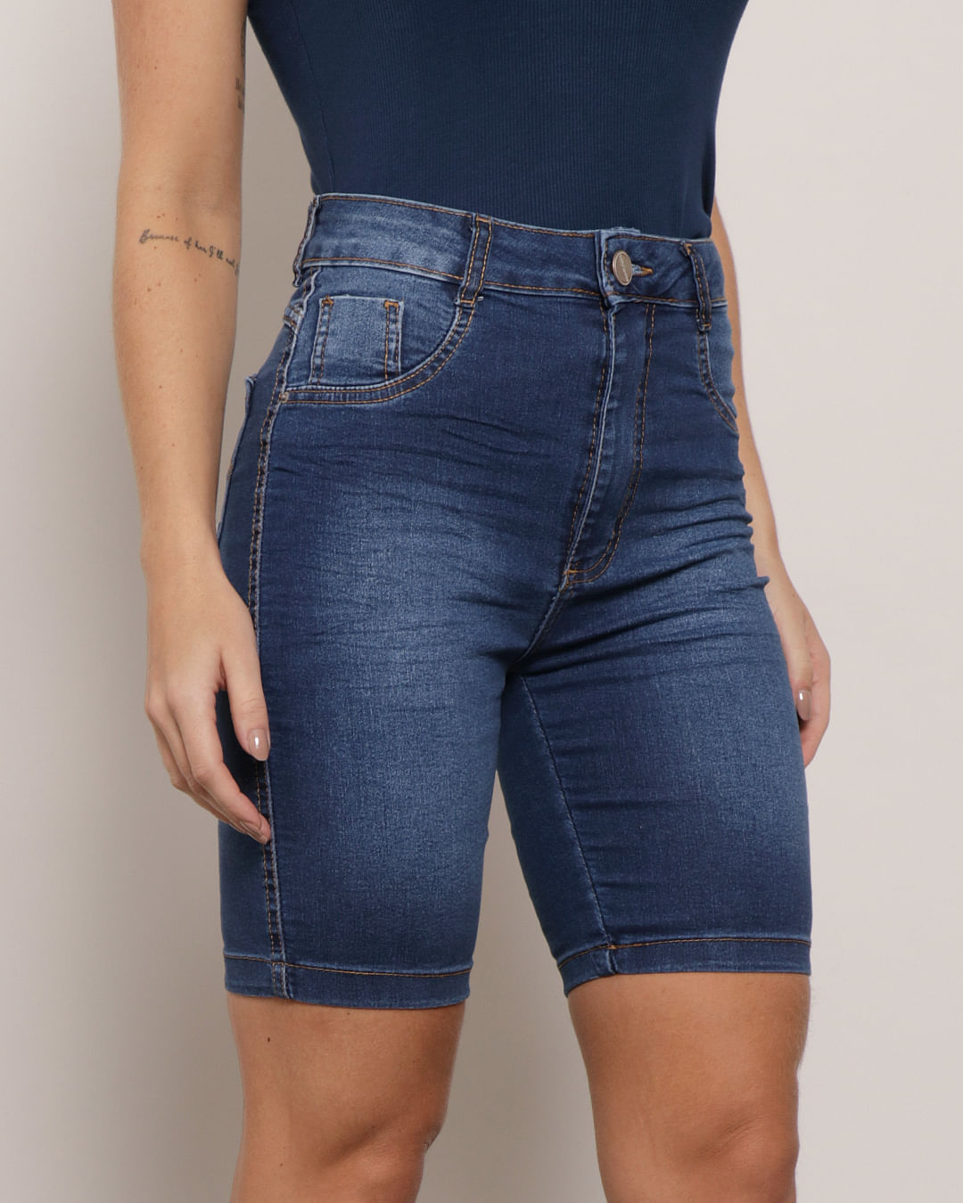 Bermuda-4252-Jeans-Conft-Lav-Med-Fem-Ad---Blue-Jeans-Outros