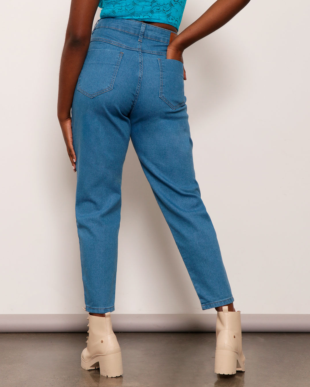 Calca-272874-Jns-Mom-Fem-Ad---Blue-Jeans-Medio