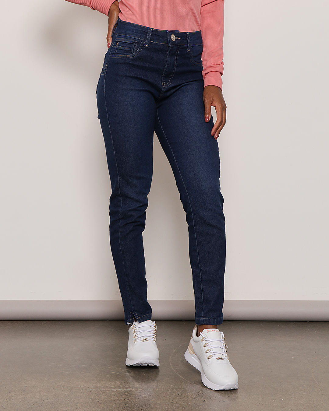 Calca-272969-Jns-Skn-Up-Fem-Ad---Blue-Jeans-Medio