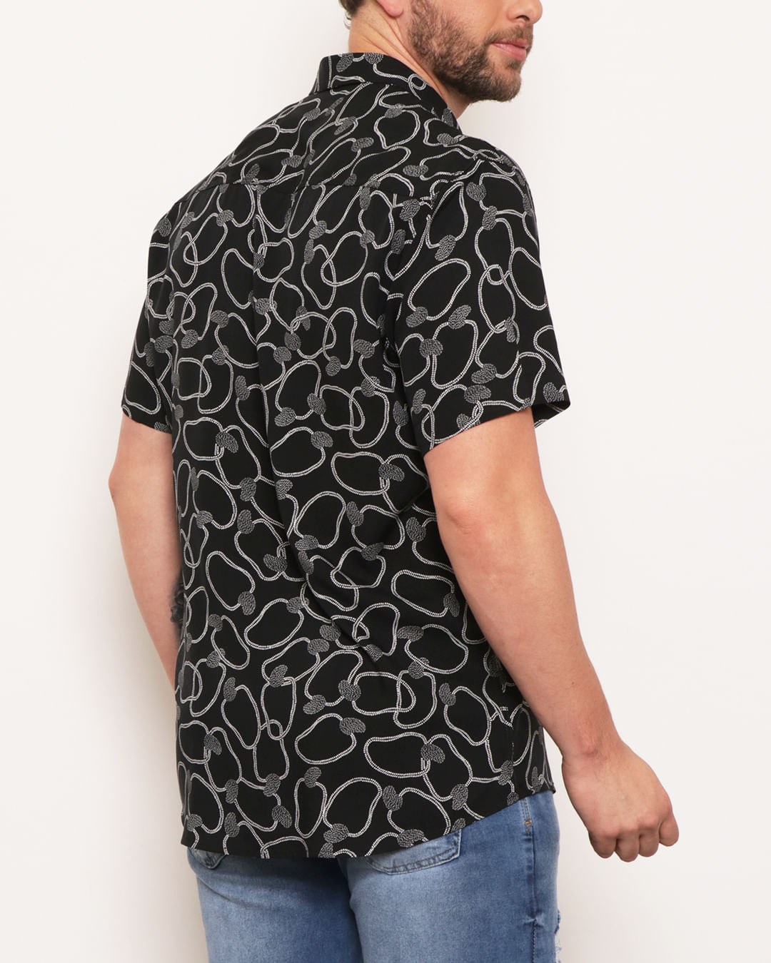 Camisa-Viscose--Ref50504-Estcaju---Preto