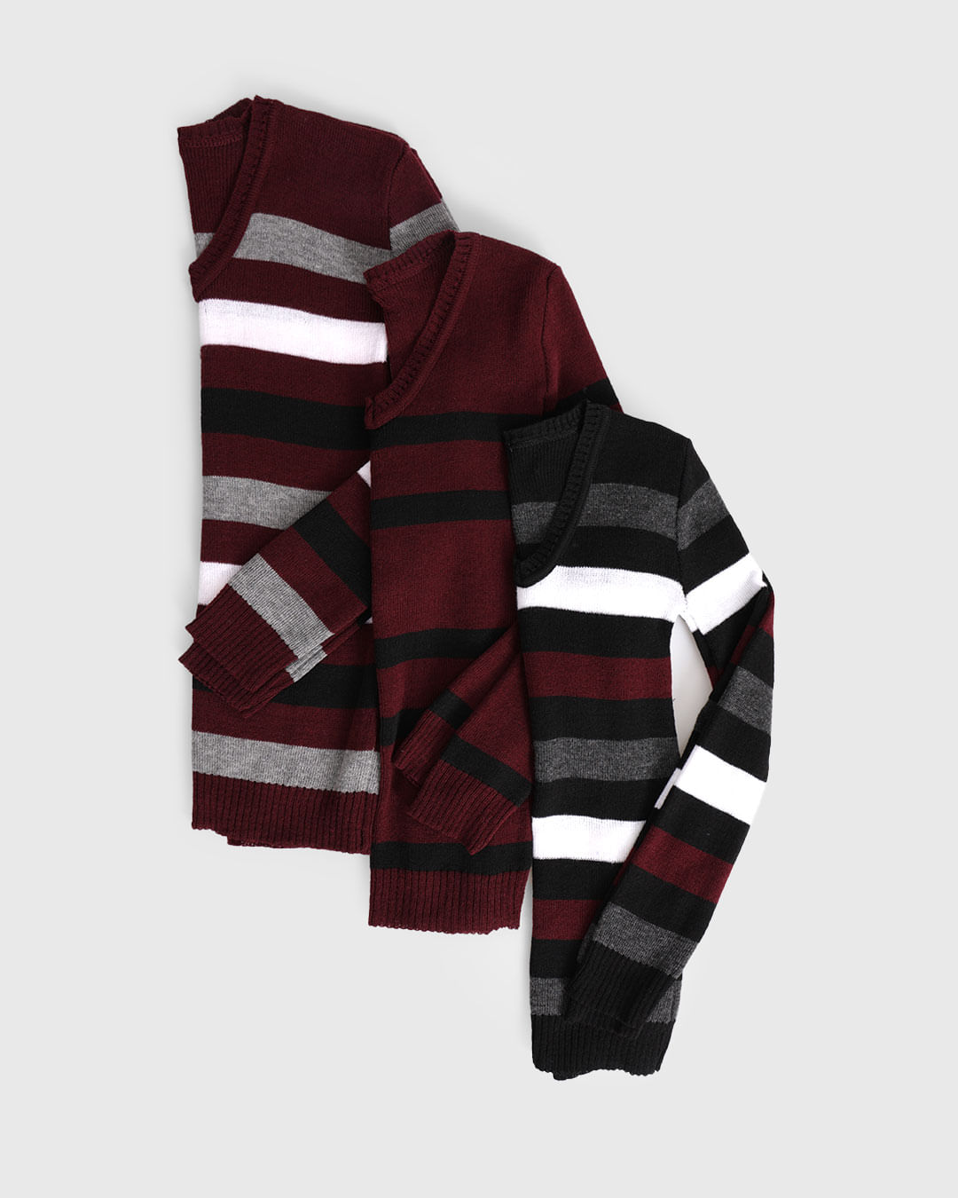 Blusa-Tricot-Sortida---Vinho-Outros