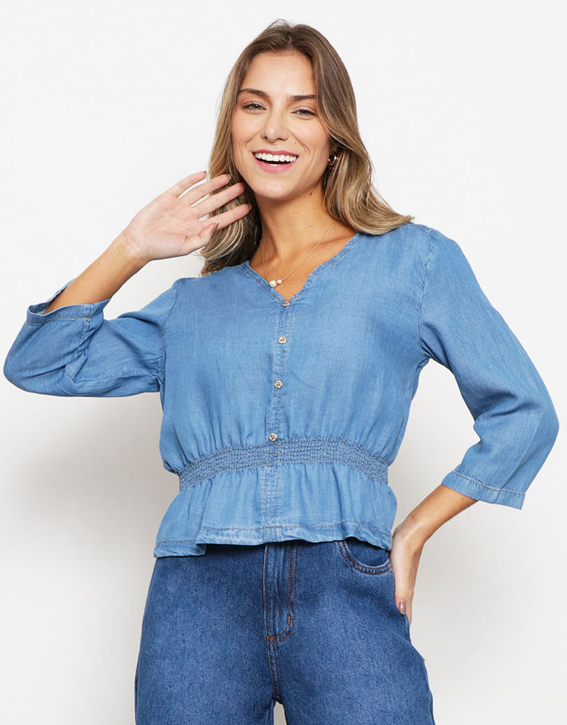 Blusa-22661-Jns-Manga-Long---Blue-Jeans-Claro