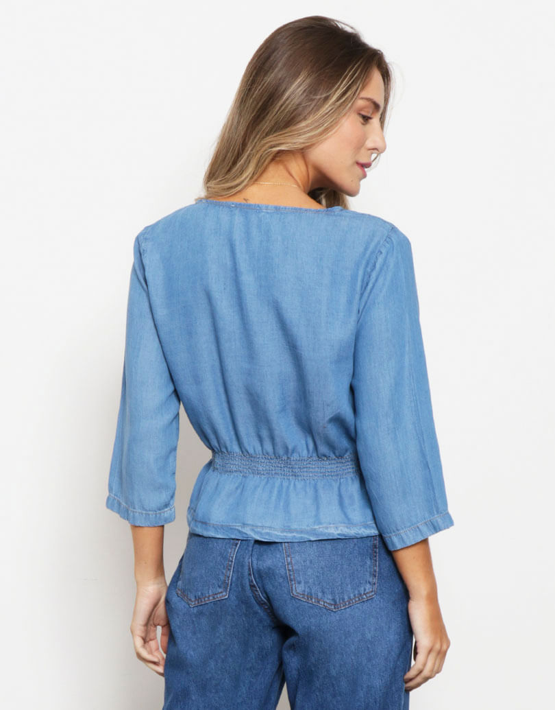 Blusa-22661-Jns-Manga-Long---Blue-Jeans-Claro