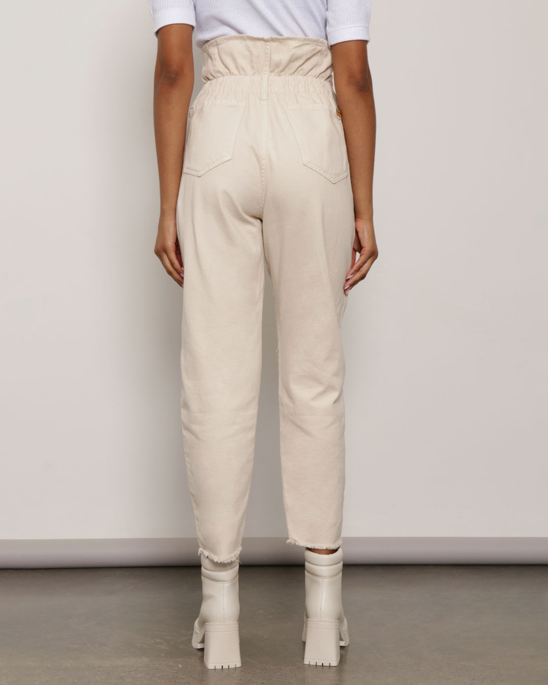 Calca-2377-Srj-Cloch-Fem-Ad---Bege-Claro