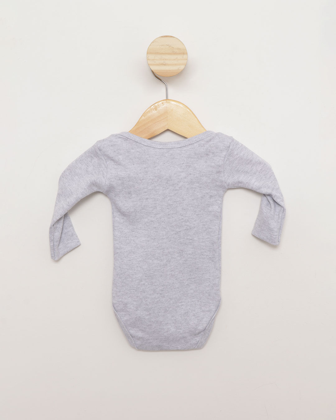 Body--6156-Liso-Ml---Mescla-Claro