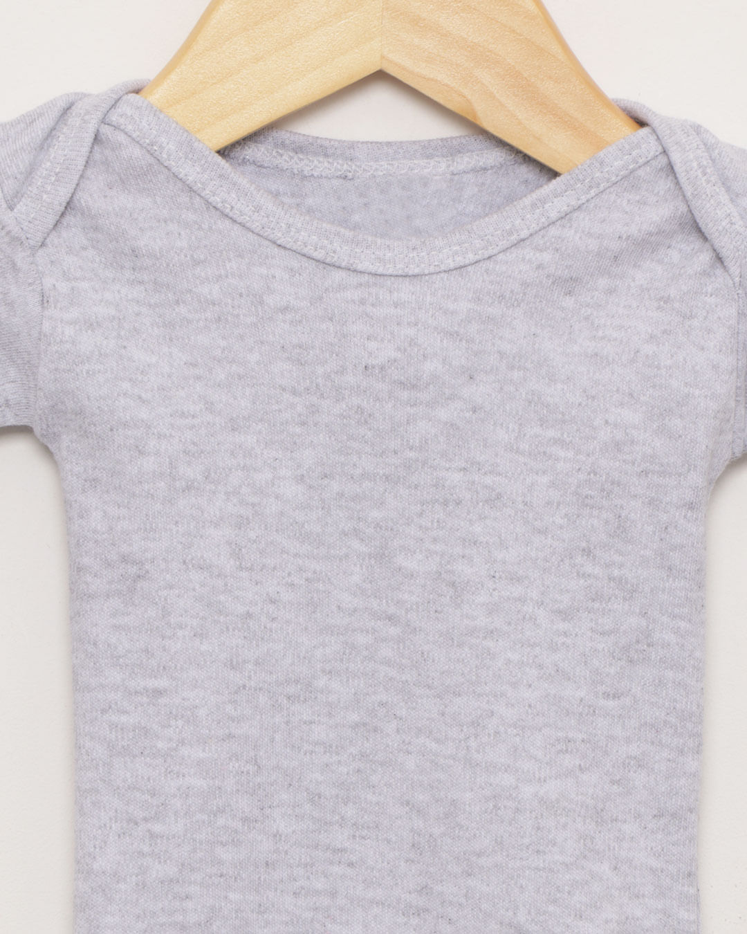 Body--6156-Liso-Ml---Mescla-Claro
