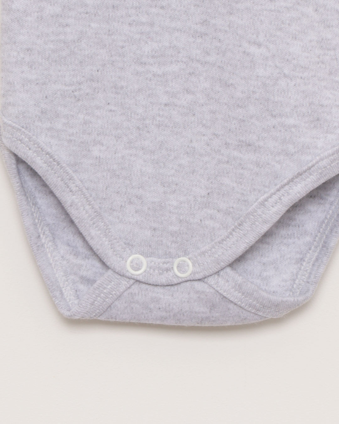 Body--6156-Liso-Ml---Mescla-Claro