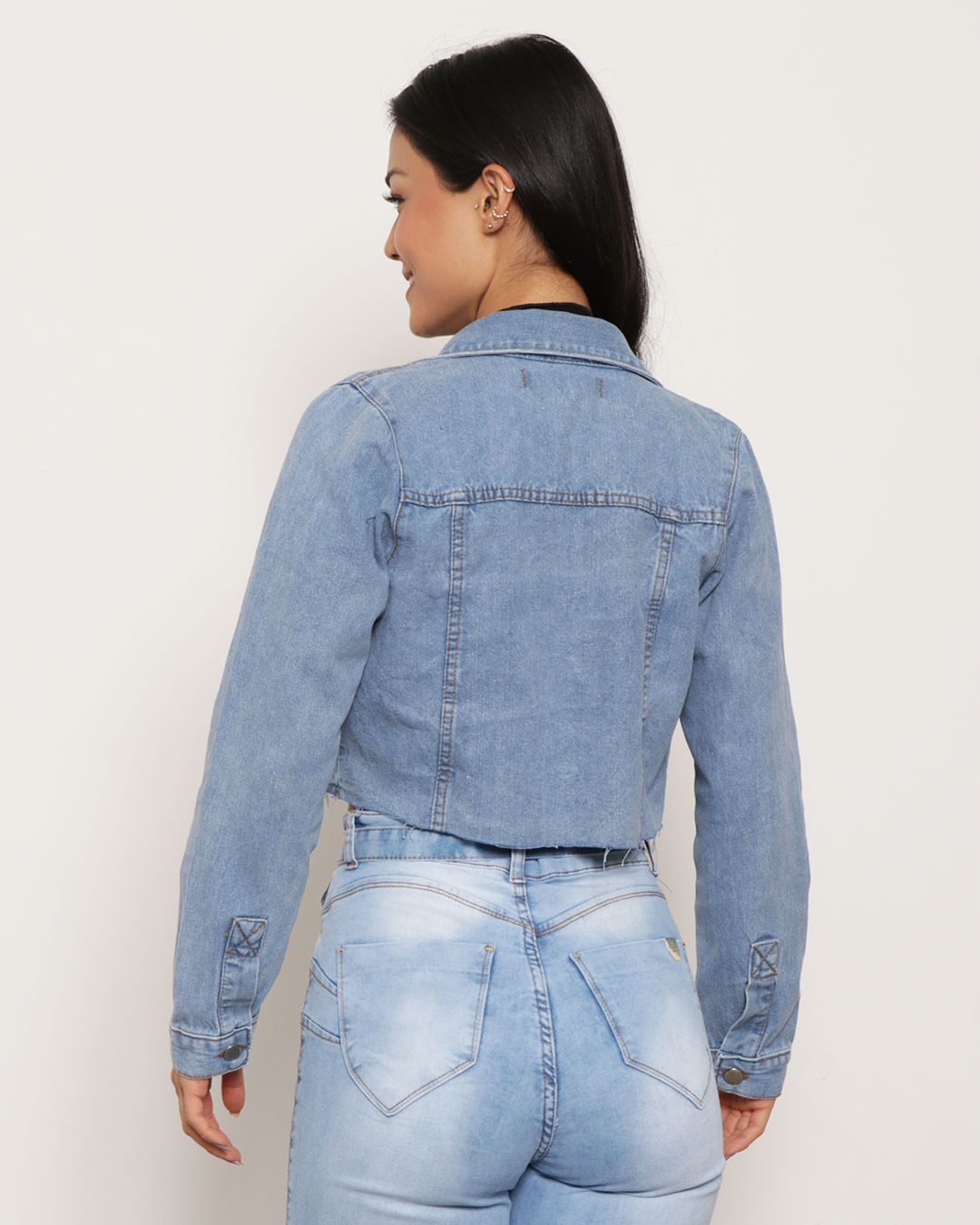 Jaqueta-Zt285-Jns-C-Glitter-Fem-Ad---Blue-Jeans-Medio