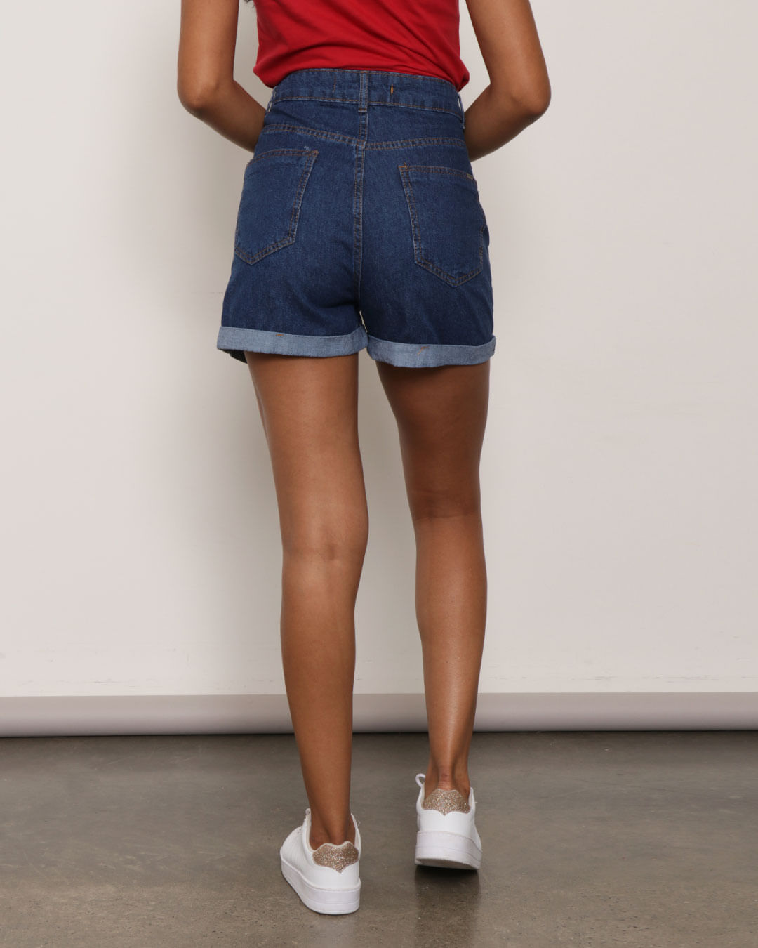 Short-65149-Jns-C-Lenco-Fem-Ad---Blue-Jeans-Escuro