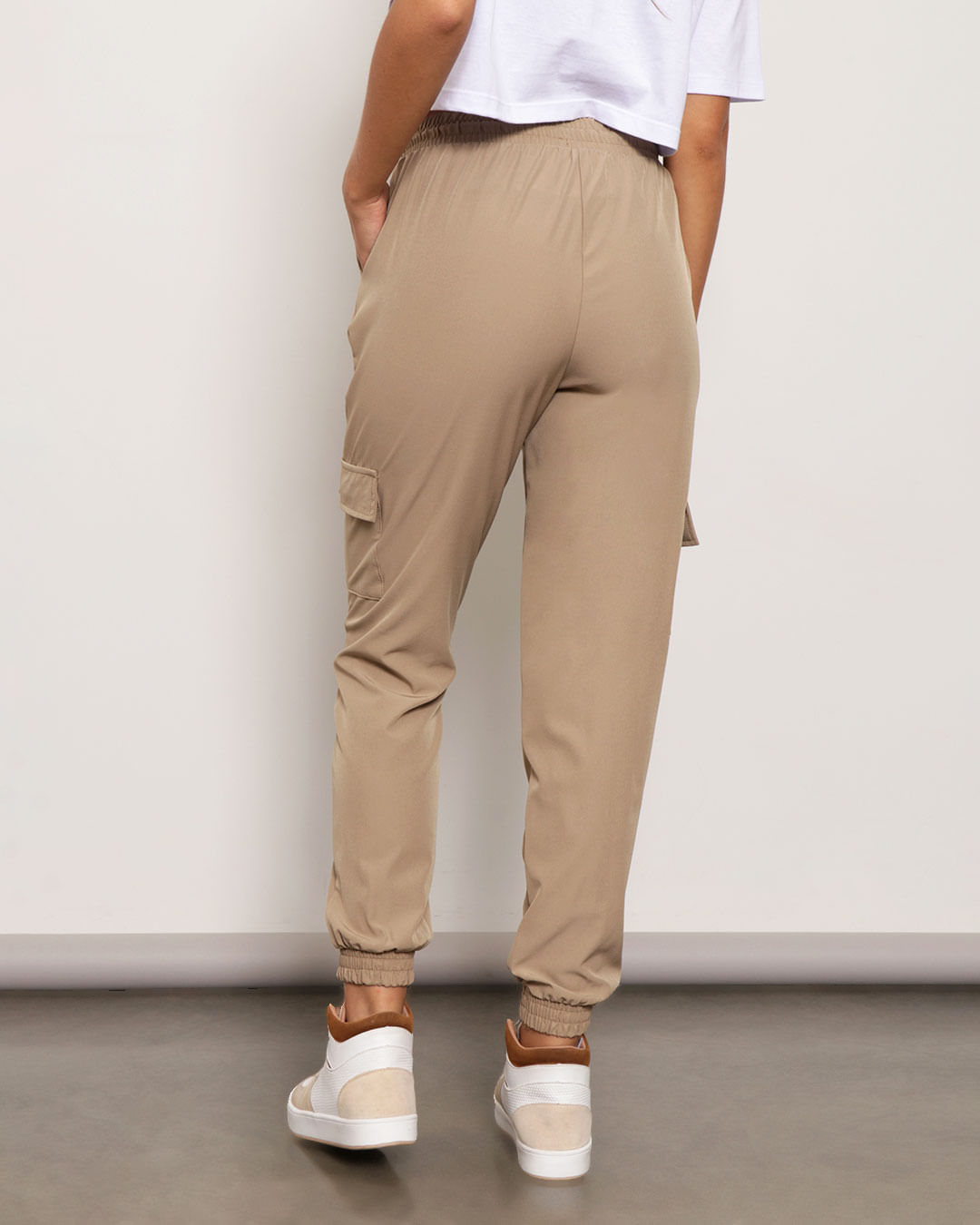 Calca-Cargo-Microfibra-230653---Bege-Medio