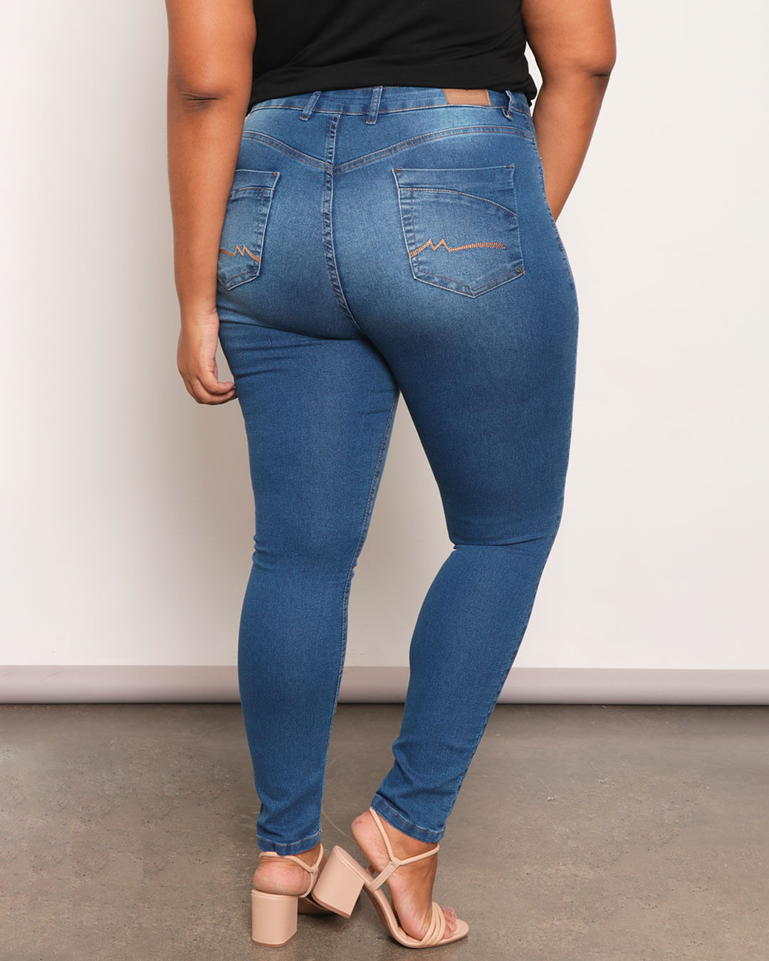 Calca-2325-Jns-Bumbum-Up-Fem-Tg---Blue-Jeans-Escuro