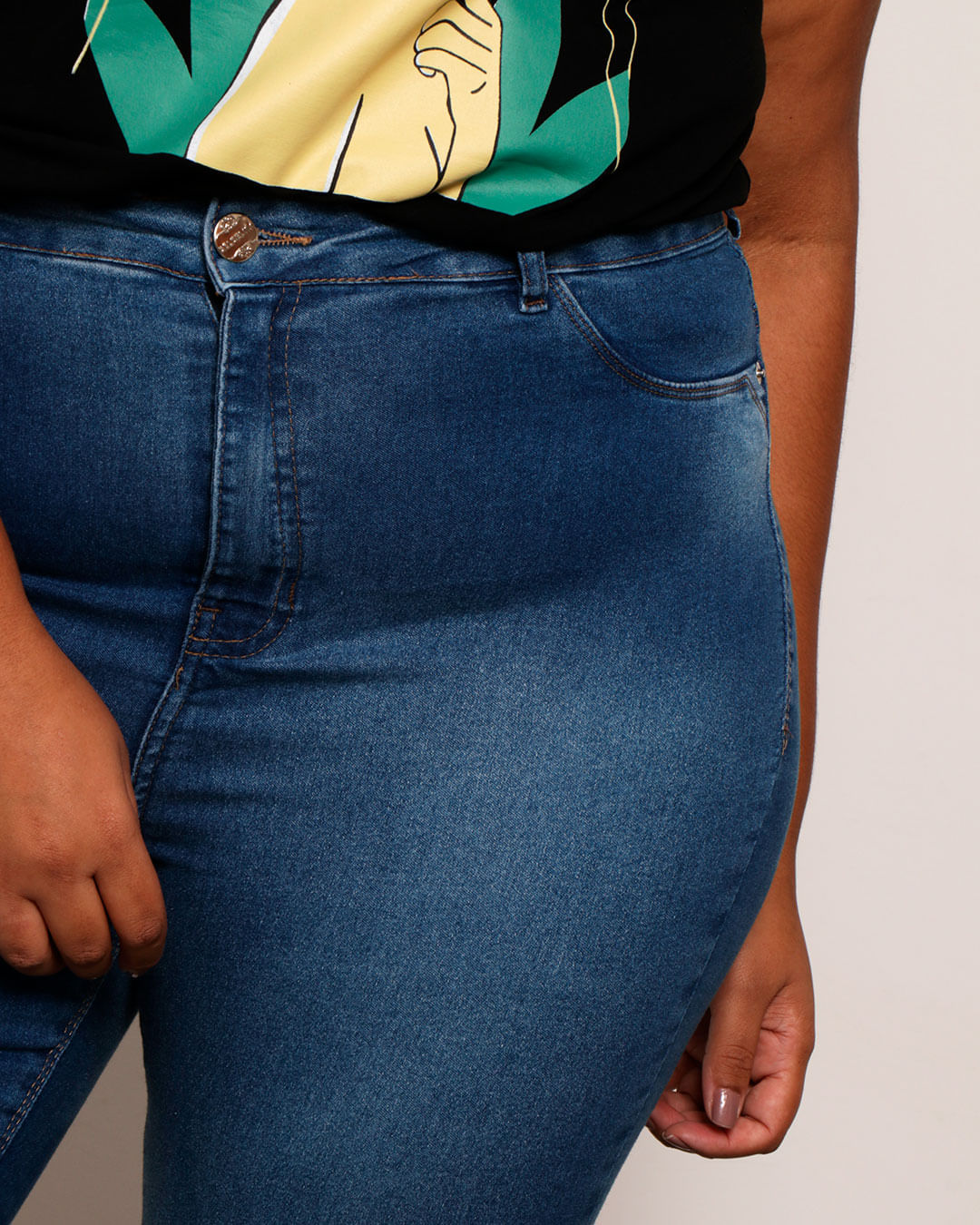 Calca-2325-Jns-Bumbum-Up-Fem-Tg---Blue-Jeans-Escuro
