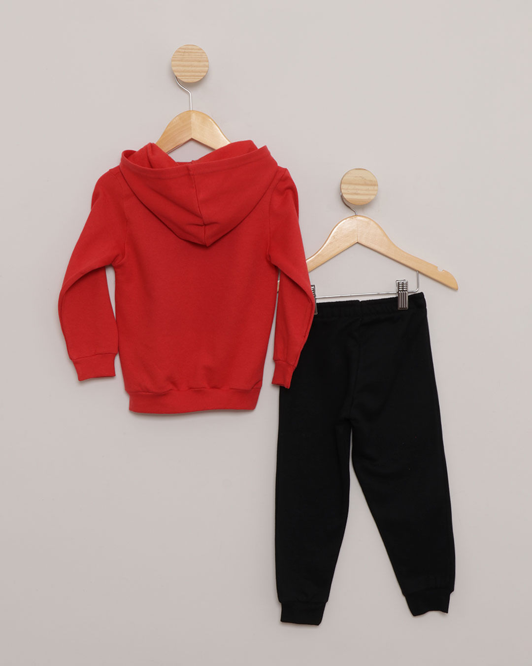 Conjunto-10666--Mol-M13---Vermelho-Escuro