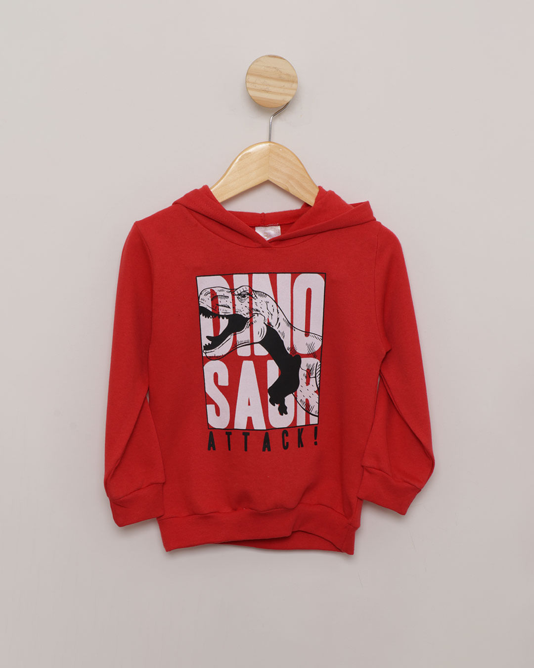 Conjunto-10666--Mol-M13---Vermelho-Escuro