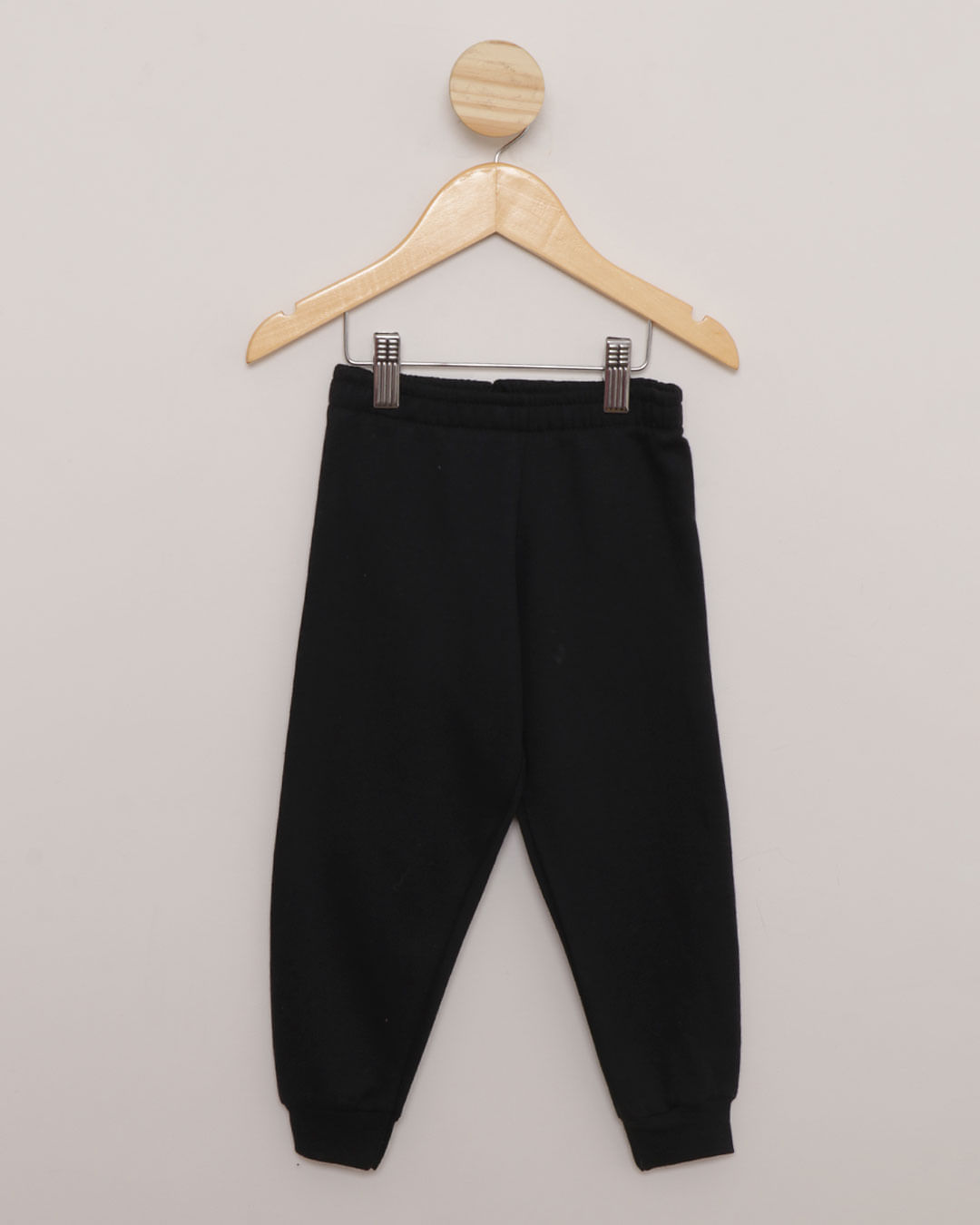 Conjunto-10666--Mol-M13---Vermelho-Escuro