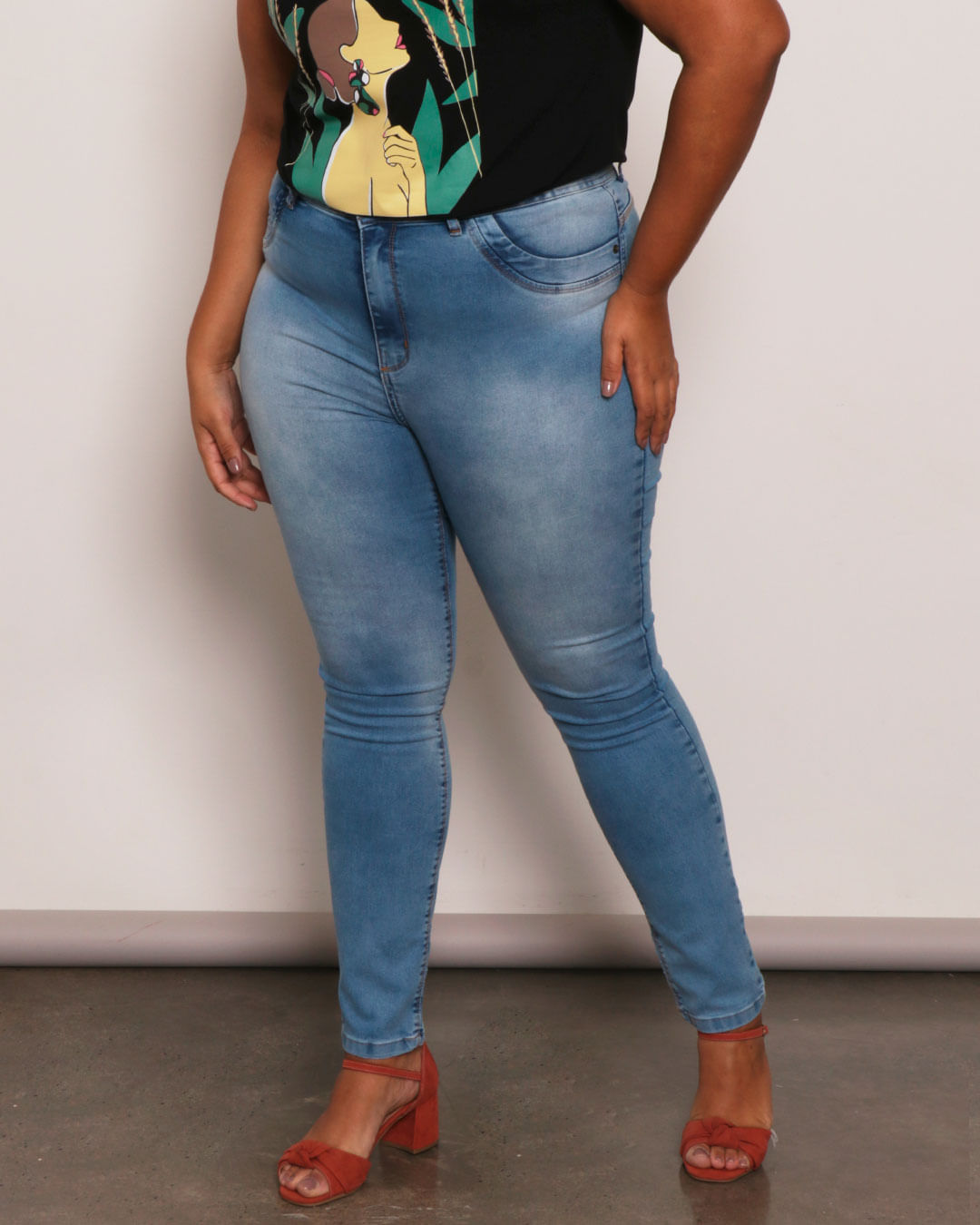Calca-2324-Jns-Bumbum-Up-Fem-Tg---Blue-Jeans-Claro