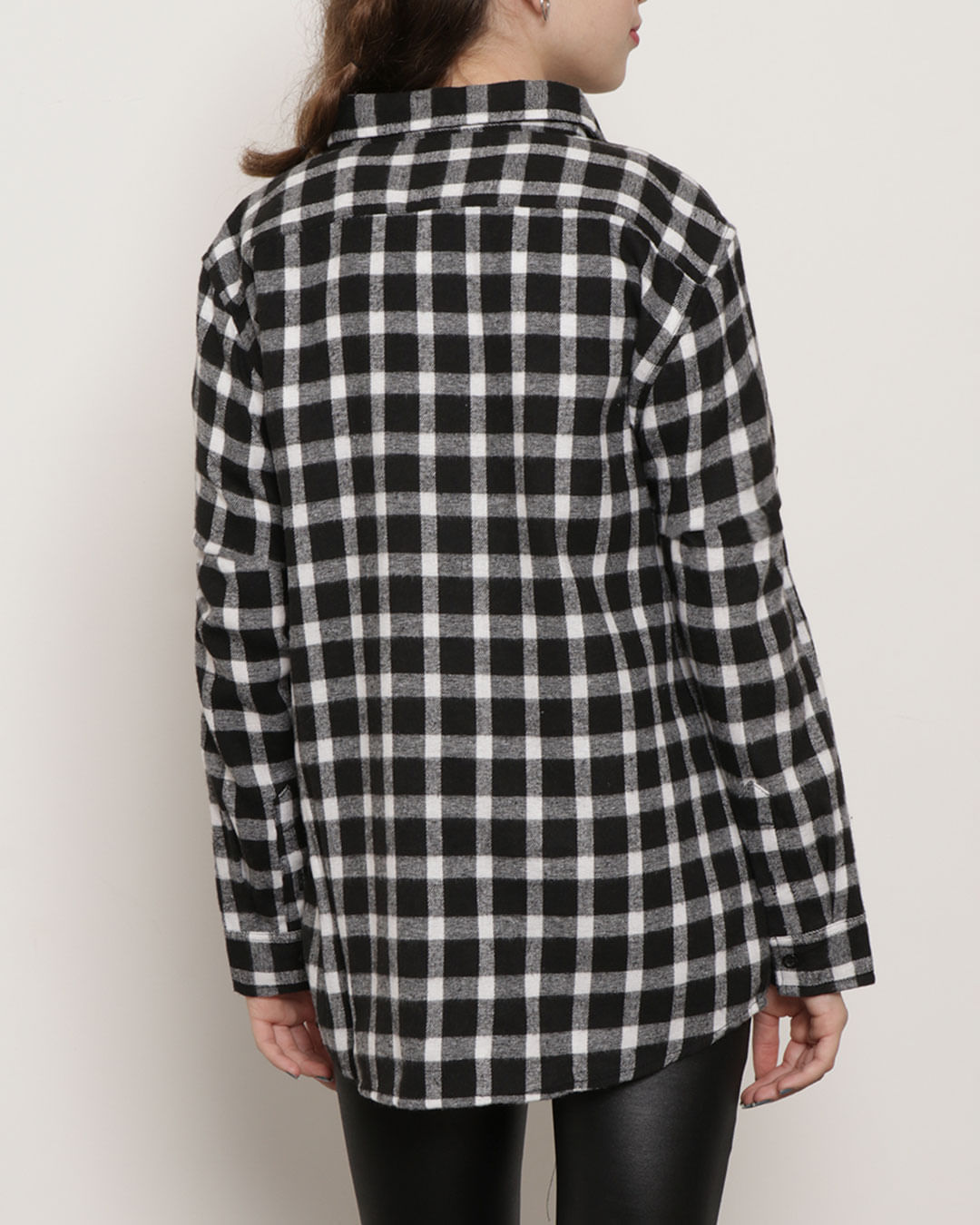 Camisa-Sfg-01-03-Xadrez--Vml-F-1016---Preto-Xadrez
