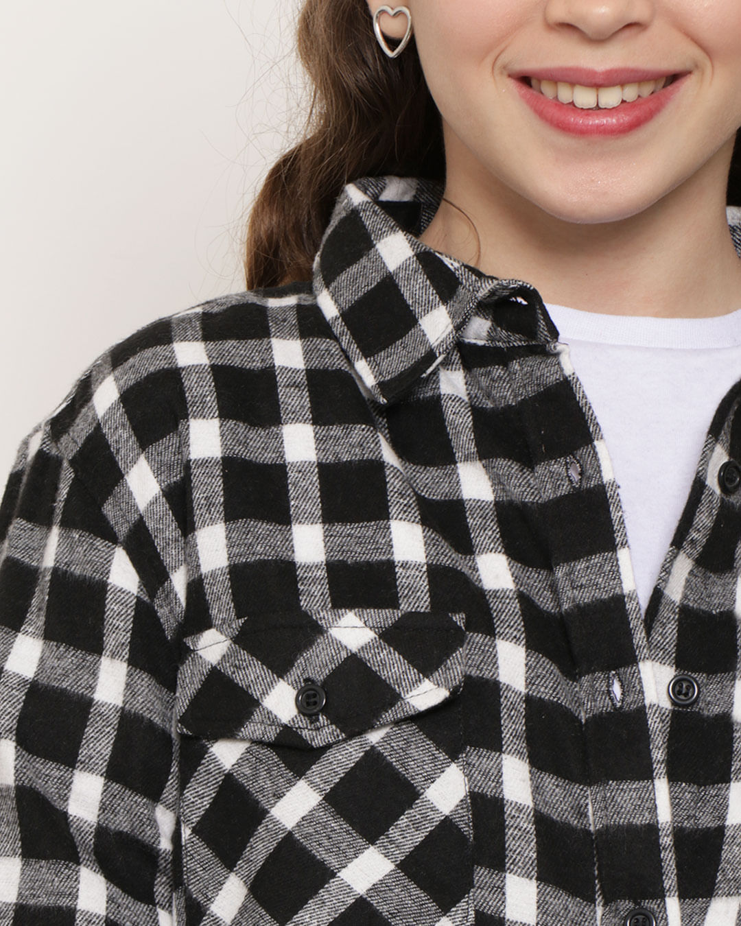 Camisa-Sfg-01-03-Xadrez--Vml-F-1016---Preto-Xadrez